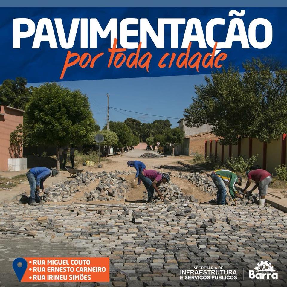 PROCESSO SELETIVO SIMPLIFICADO EMERGENCIAL Nº 004/2023 Prefeitura Municipal  de Pedra Preta