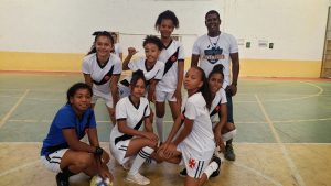 Equipe da Escola Municipal de Futebol da Ilha enfrenta Sete Barras na  quinta 11/05 pela semifinal dos Jogos da Juventude - Prefeitura de Ilha  Comprida