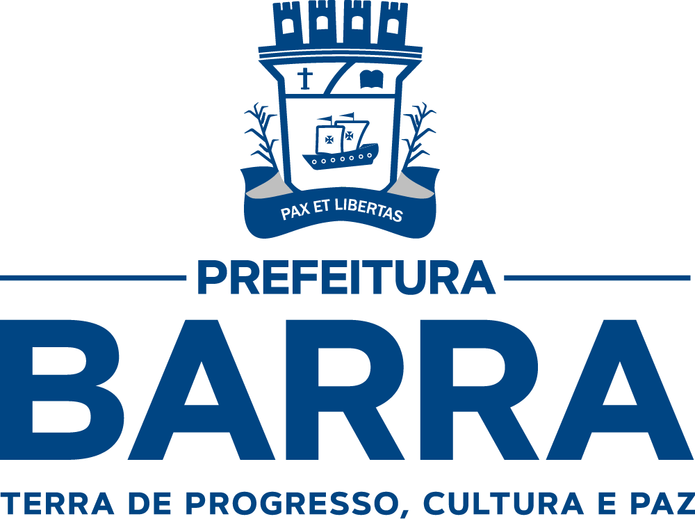 Prefeitura Municipal da Barra